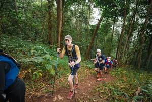 BIB: 
                            <button type="button" onclick="openModal(22482423)" class="btn btn-primary btn-sm float-right btn-popup" data-toggle="modal" data-target=".modal-high-quality">
                        <i class="fas fa-shopping-cart"></i> Add to Cart
                    </button>
                                            <button type="button" onclick="isThisMe(22482423, true)" class="btn btn-success btn-sm float-right btn-popup btn-isme hidden" data-toggle="tooltip" data-placement="bottom" title="นี่คือรูปของคุณใช่ไหม คลิกที่นี่เพื่อเอาเข้าอัลบั้ม">
                        <i class="fas fa-plus"></i> Add to album
                    </button>
                    <button type="button" onclick="isThisMe(22482423, false)" class="btn btn-warning btn-sm float-right btn-popup btn-isnotme hidden">
                        <i class="fas fa-ban"></i> Remove from album
                    </button>